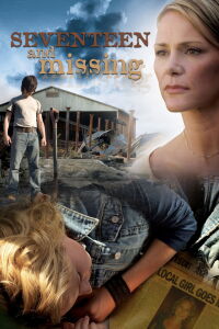 Adolescente y desaparecida (2007)