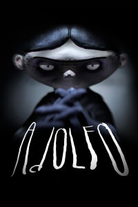 Adolfo (2014)