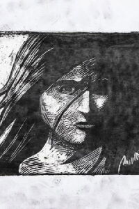 Adombra (1999)