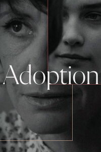 Adopción (1975)