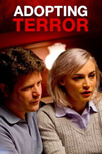 Adopción fatal (2012)