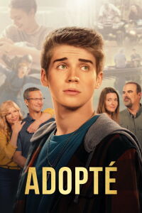 Adopté (2022)