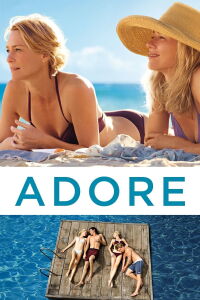 Adoration (2013)