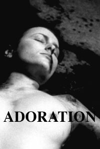 Adoration ou la transsubstantiation (1987)