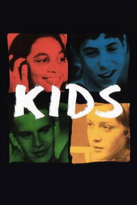 Ados (1995)