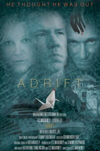 Adrif (2022)