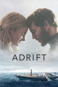 Adrift (2018)