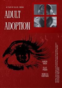 Adult Adoption (2023)