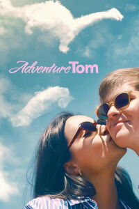 Adventure Tom (2024)