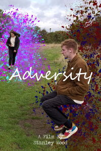 Adversity (2021)