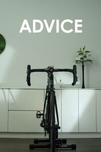 Advice (2021)