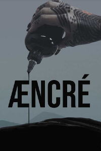 Aencré (2021)