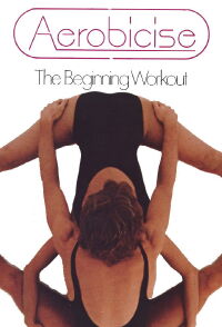 Aerobicise (1982)
