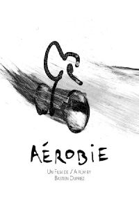 Aérobie (2018)