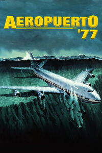 Aeropuerto '77 (1977)