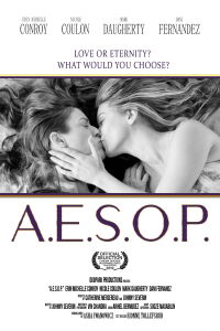 A.E.S.O.P. (2019)