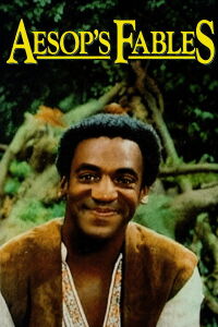 Aesop's Fables (1971)