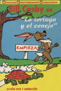 Aesop's Fables (1971)