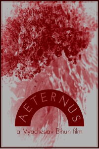 Aeternus (2022)