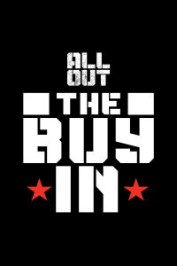 AEW All Out 2019: The Buy In (2019)