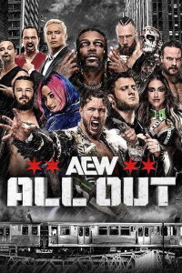 AEW All Out 2024 (2024)