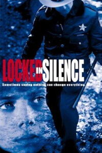 Aferrado al silencio (1999)