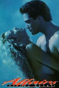 Affairs of the Heart (1994)