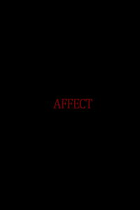 Affect (2022)