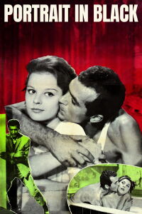 Affetmeyen Kadın (1964)