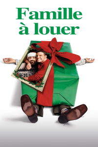 Affreux Noël (2004)