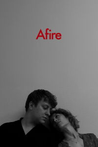 Afire (2023)