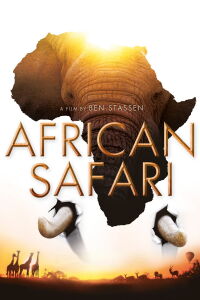 África (2013)
