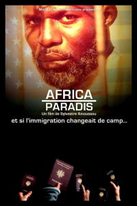 Africa Paradise (2007)