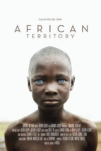 African Territory (2022)