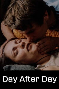Afta (2001)