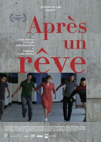 After a Dream (2013)