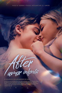 After: Amor Infinito (2022)