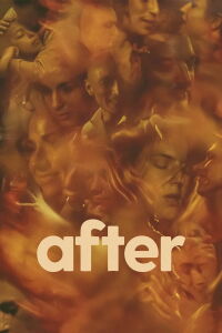 After (2024)