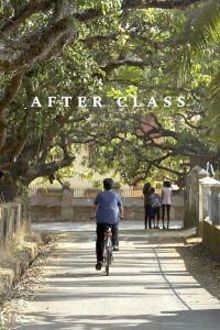After Class (2020)