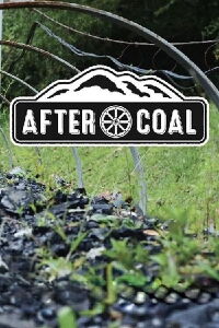 After Coal: Welsh and Appalachian Mining Communities (2016)
