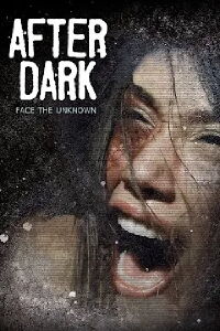 After Dark (2013)