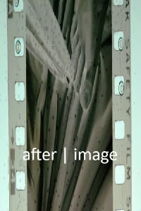after | image (2013)