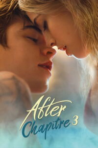 After : La chute (2021)