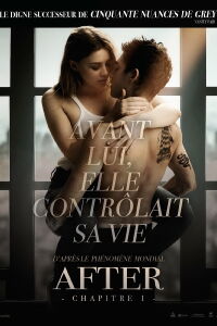 After : la rencontre (2019)