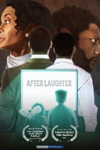 After Laughter (2021)