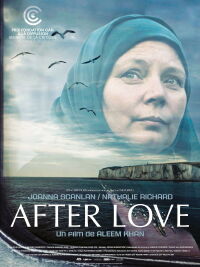 After Love (2021)
