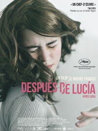 After Lucia (2012)