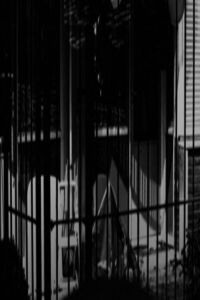 After Morning (2010)