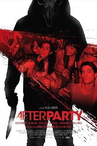 After Party (2013)