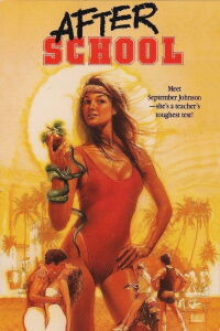 After School (1988)